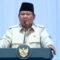 1763400657885-presiden-prabowo-subianto-1763368106951_43