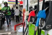 1763400688794-harga-pertamax-di-jabodetabek-naik-mulai-hari-ini-4_43