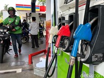 1763400688794-harga-pertamax-di-jabodetabek-naik-mulai-hari-ini-4_43