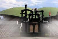 1763400717871-0116cc4d-de85-4991-a3de-4d46b464f9c0_43