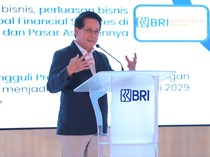 1763443533869-direktur-utama-bri-hery-gunardi-1763440520733_43