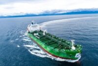 1763443611758-dukung-transformasi-maritim-ini-jurus-pertamina-dukung-indonesia-emas-2045-1763439523436_43