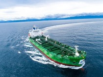 1763443611758-dukung-transformasi-maritim-ini-jurus-pertamina-dukung-indonesia-emas-2045-1763439523436_43