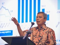 1763443673344-direktur-utama-btn-nixon-lp-napitupulu-1758359696536_43