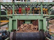 1763443703271-emas-pani-1763437764940_43