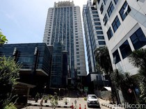 1763443728199-182998cf-174d-4eca-a0db-9da5c436c770_43