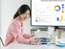 1763443852448-ilustrasi-magang-atau-karyawan-1760941915617_43