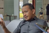 1763463914591-menteri-esdm-bahlil-lahadalia-1763121463403_43