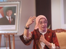 1763463916165-jejak-pradana-menpan-rb-rini-widyantini-1763026261875_43