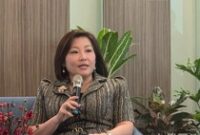 1763463917665-managing-director-danantara-febriany-eddy-1763099861667_43