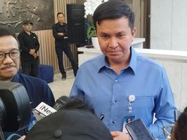 1763463919839-dirut-garuda-indonesia-wamildan-tsani-panjaitan_43