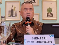 1763463921567-menteri-perhubungan-dudy-purwagandhi-1750947353979_43