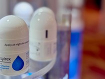 1763463925267-perspirex-1763460025243_43