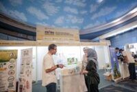 1763463928126-bri-dorong-transformasi-teknologi-umkm-naik-kelas-lewat-prabu-expo-2025-1763460200144_43