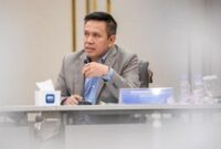 1763463930228-direktur-micro-bri-akhmad-purwakajaya-1763459346491_43