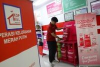 1763463940489-melihat-koperasi-merah-putih-di-melawai-jaksel-1753244590996_43