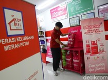 1763463940489-melihat-koperasi-merah-putih-di-melawai-jaksel-1753244590996_43