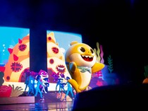 1763463944108-pingfong-baby-shark-di-trans-studio-bandung_43