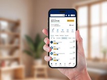 1763485505708-ajaib-1763476969857_43