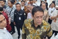 1763485509023-menteri-keuangan-menkeu-purbaya-yudhi-sadewa-1762780788244_43