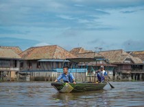 1763485512823-bri-raih-3-penghargaan-asra-2025-1763470631417_43