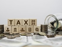 1763485514822-ilustrasi-pajak_43