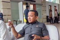 1763485516420-menteri-esdm-bahlil-lahadalia-1763121408407_43