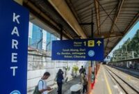 1763485518223-stasiun-karet-akan-ditutup-3_43