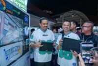 1763485519843-bri-1763461093348_43