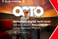 1763528712949-cimb-niaga-1763525094869_43