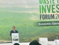 1763528714685-menko-pangan-zulhas-1763524452586_43