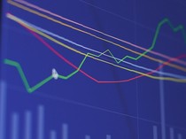 1763528726952-bursa-dan-valas-1763515773-1763515773801_43