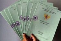 1763528734129-ilustrasi-sertifikat-tanah-1762420967635_43