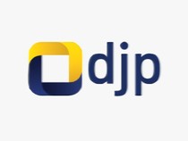 1763528737482-logo-djp_43