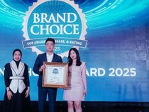 1763550301113-kalon-sabet-penghargaan-1763548912469_43