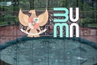 1763550303363-logo-baru-kementerian-bumn-1_43