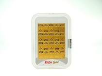 1763550306633-raja-emas-indonesia-1763547223203_43