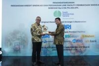 1763550316319-bri-1763545713879_43