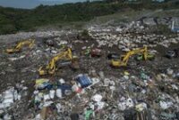 1763550319930-sampah-disulap-jadi-listrik-ramah-lingkungan-pemerintah-genjot-pltsa-1757661733488_43