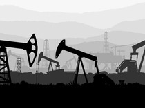 1763550334516-b21a4c0d-dca4-41fb-9380-5413e56fdc4e_43