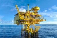 1763571897139-ilustrasi-rig-migas-1763569421048_43