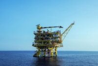 1763571898911-skk-migas-1750489936473_43