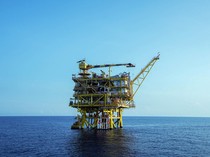 1763571898911-skk-migas-1750489936473_43