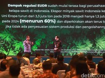 1763571914561-panduan-esg-nasional-diluncurkan-dorong-transformasi-hijau-industri-sawit-1763551295841_43