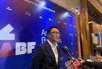 1763571916399-wakil-kepala-bp-bumn-aminuddin-maruf-1763549189702_43