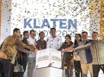 1763571917762-kementerian-umkm-1763555612463_43