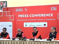 1763571923809-bank-jateng-1763551162286_43