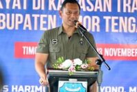 1763571927076-menteri-koordinator-bidang-infrastruktur-dan-pembangunan-kewilayahan-agus-harimurti-yudhoyono-ahy-1763107807057_43