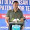 1763571927076-menteri-koordinator-bidang-infrastruktur-dan-pembangunan-kewilayahan-agus-harimurti-yudhoyono-ahy-1763107807057_43