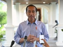 1763615143985-presiden-jokowi_43